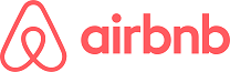 Airbnb Sonnhof Truden