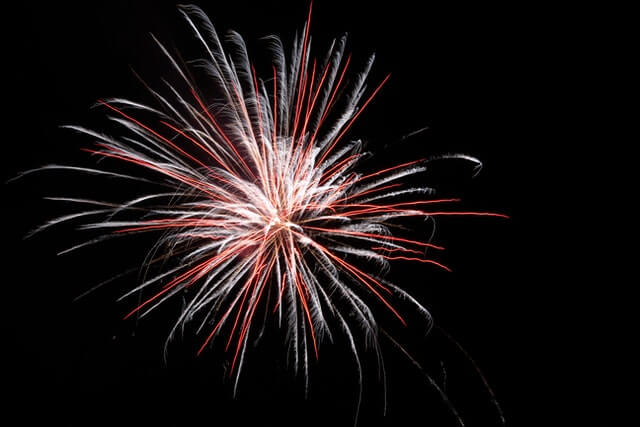 Feiertag Silvester in Südtirol