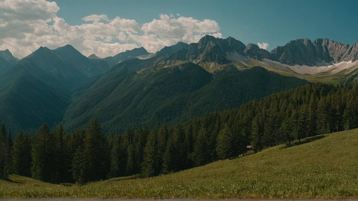 Ist Südtirol wohlhabend?