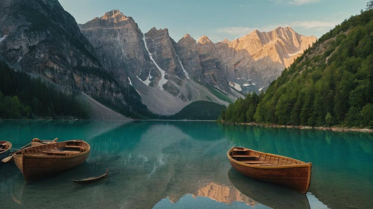 Kann man in Südtirol mit Euro zahlen?