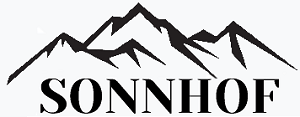 Logo Sonnhof
