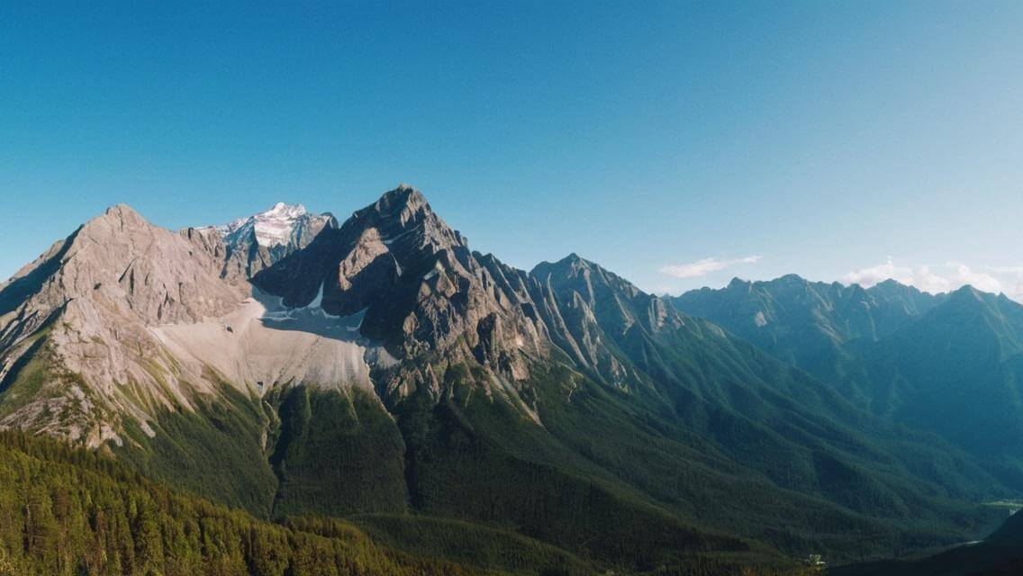 Welche Sprache lernen die Kinder in Südtirol?